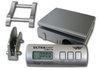 My weigh Ultraship-75 digital scale 5g/10g x 34kg