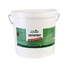 Oxystrip Entlacker - ecológica removedor de pintura extrafuerte