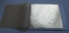 Schlagmetall Farbe 2 dunkel-/antikgold Transfer - Blaetter à 14x14 cm