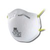 Atemschutzmaske FFP1 von 3M - 1 Stück