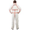 3M™ 4565 Disposable Protective Coverall