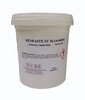 Epoxidharzpaste Renpaste SV 36 (Araldit) - 500 g