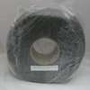 Acero RAKSO lana de acero - 1 kg