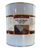 Radikal Abbeizer gel removedor de pintura extrafuerte - Borma