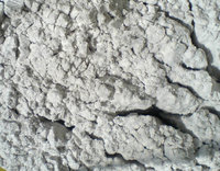 Polvo de piedra pómez - 1 kg