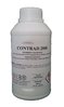 Contrad 2000 - Cleaning concentrate