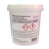 Kaliumhydroxid technisch (KOH)
