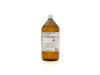 Isopropyl alcohol puriss. p.a. (Isopropanol) - 1 L