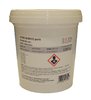 Boric acid pure (H3BO3) - 1 kg