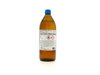 Acetic acid 99,5 % puriss. p.a. (C2H4O2)