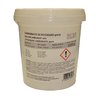 Carbonato de potasio anhidro 98 % puro (K2CO3) - 1 kg