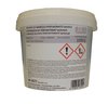 Sulfato de cobre (II) pentahidratado 98% - 1 kg