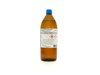Formic acid 85 % puriss. p.a. (CH2O2) - 1 L