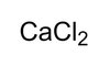 Calcium chloride technical (CaCl2) - 1 kg