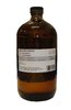 Dimetilsolfossido (DMSO, dimetilsulfossido, C2H6OS) - 1 kg
