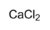 Cloruro di calcio anidro per analisi (CaCl2) - 500 g