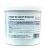 Chalk ground powder - 500 g