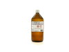 Propylenglykolmonomethylether (C4H10O2)