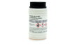 Tiourea para análisis (CH4N2S) - 100 g