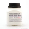 Lithium hydroxide monohydrate puriss. p.a. (LiOH x H2O)