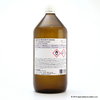 Salpetersäure technisch (HNO3) 65 % - 1 Liter