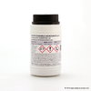 Acetato di rame(II) monoidrato puro - 100 g