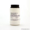 Sodium thiosulfate pure (Na2S2O3)