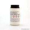 Zinksulfat-heptahydrat rein (ZnSO4 · 7 H2O)