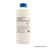 Acido solforico puro (H2SO4) 98 % - 1 Litro