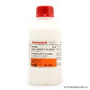 Ácido sulfúrico 95-97 % p.a. Reag. ISO + Ph.Eur. - 1 litro