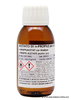 Acetato de n-propilo puriss. p.a. (C5H10O2) - ZEUS