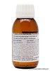 Etilenglicolemonobutiletere puro (C6H14O2) - ZEUS