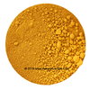 Óxido de hierro sintético amarillo medio - 25 kg