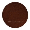 Óxido marrón oscuro - 25 kg