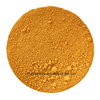 Óxido amarillo flor - 500 g